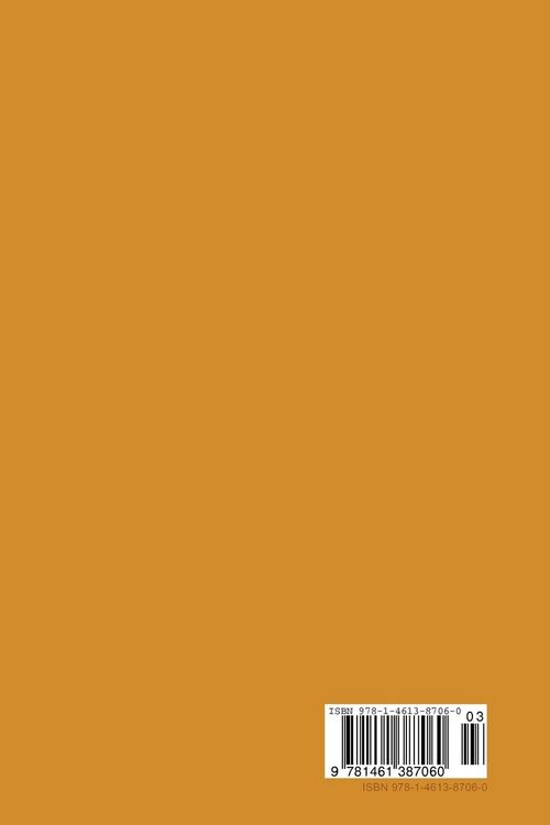 Produktbild: Metastability and Incompletely Posed Problems