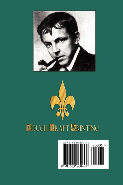 Produktbild: A Course of Pure Mathematics