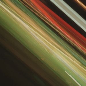 Produktbild: In Between