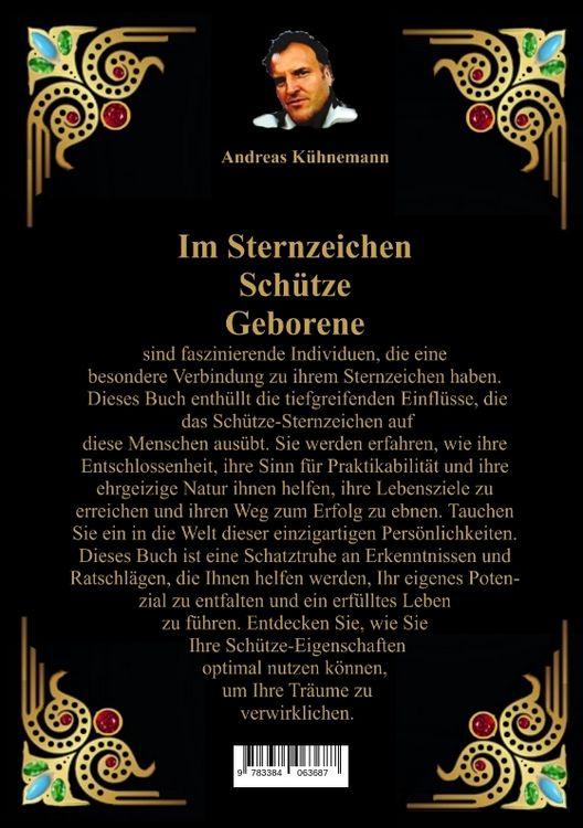 Produktbild: 11.Dezember, mein Geburtstag