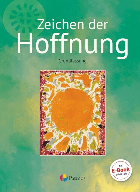 Produktbild: Religion Sekundarstufe I - Grundfassung - Band 3