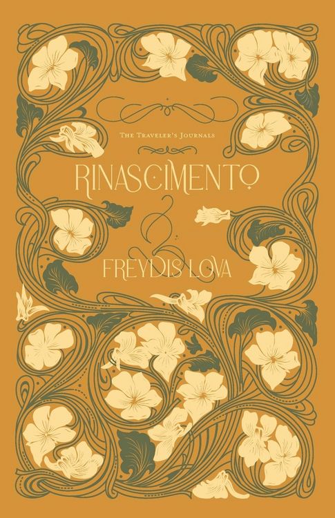 Produktbild: Rinascimento