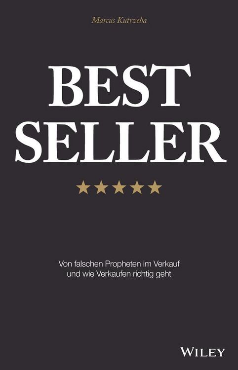 Produktbild: Best Seller