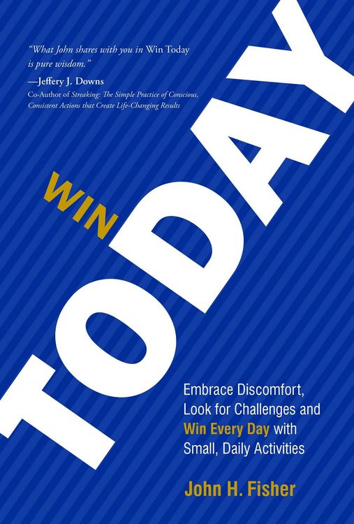 Produktbild: Win Today