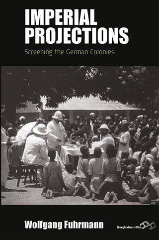 Produktbild: Imperial Projections