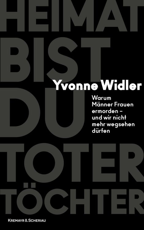 Produktbild: Heimat bist du toter T&ouml;chter