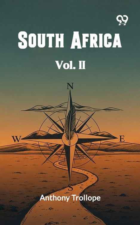 Produktbild: South Africa Vol. II
