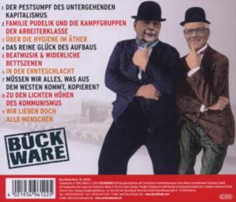 Aufbruch Umbruch Abbruch