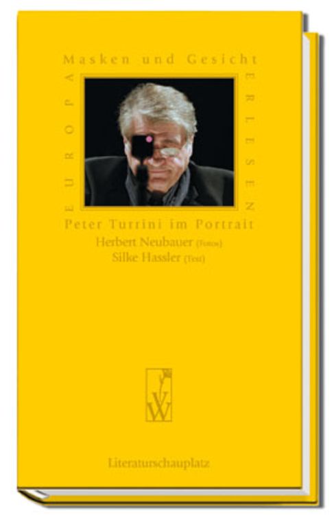 Produktbild: Masken und Gesicht