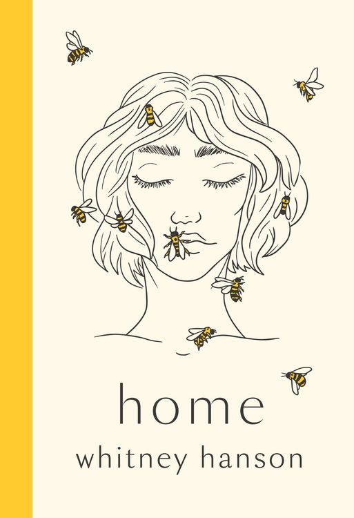 Produktbild: Home