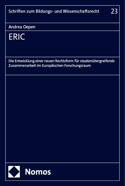 Produktbild: ERIC
