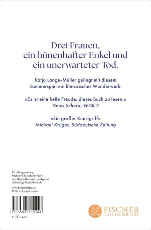 Produktbild: Unser Ole
