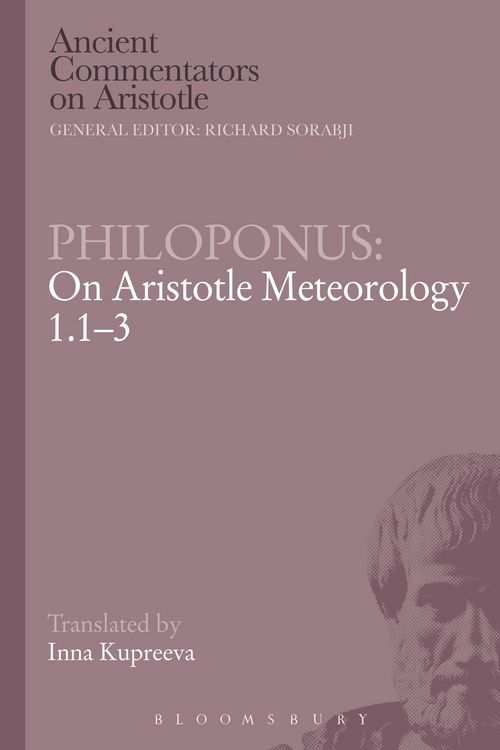 Produktbild: Philoponus