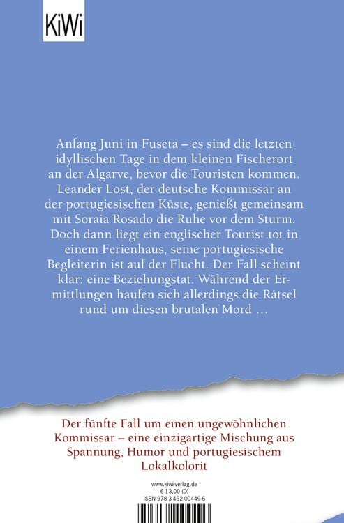 Einsame Entscheidung