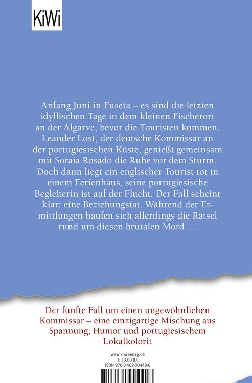 Produktbild: Einsame Entscheidung