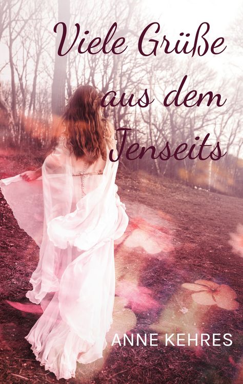 Produktbild: Viele Gr&uuml;&szlig;e aus dem Jenseits