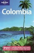 Produktbild: Colombia