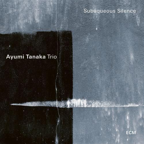 Produktbild: Subaqueous Silence
