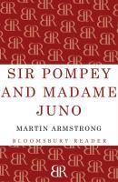 Produktbild: Sir Pompey And Madame Juno