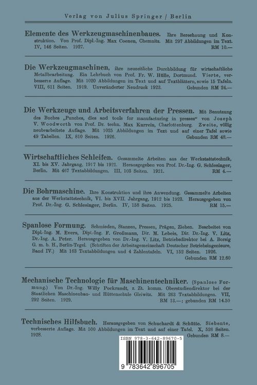 Produktbild: Elektro-Werkzeuge Kleinwerkzeugmaschinen mit Einbaumotor und biegsame Wellen
