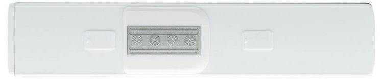 Produktbild: Kibri 11232 H0 Bus Modell Setra S 415 UL
