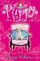 Produktbild: Wilson, A: Puppy Love