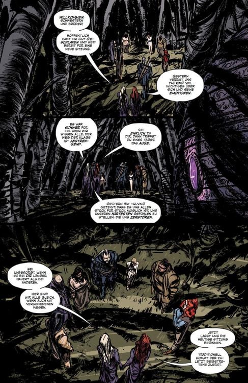 Produktbild: The Witcher