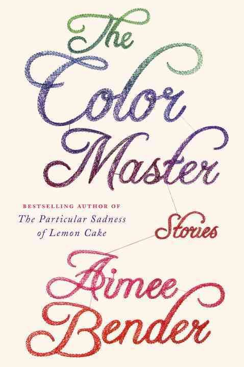 Produktbild: Color Master