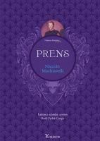 Produktbild: Prens
