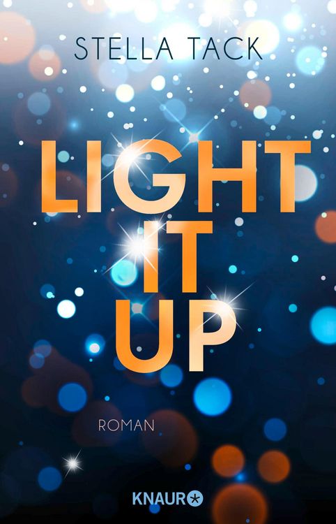Produktbild: Light it up