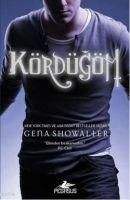 Produktbild: K&ouml;rd&uuml;g&uuml;m