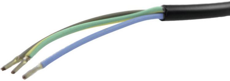 Produktbild: Eurolite Discokugel-Motor 108 mm
