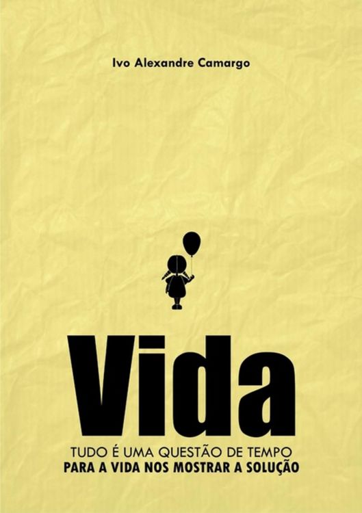 Produktbild: Vida