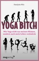 Produktbild: Yoga Bitch