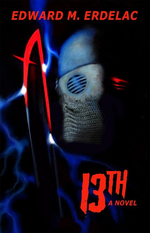 Produktbild: 13th