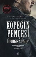 Produktbild: K&ouml;pegin Pencesi