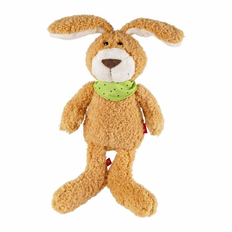 Produktbild: Kuscheltier Hase Huberto Hummeltal L