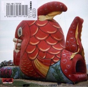Produktbild: Hoon