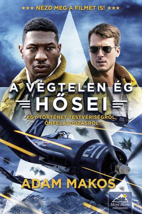 Produktbild: A v&eacute;gtelen &eacute;g hosei