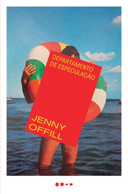 Produktbild: Departamento de especula&ccedil;&atilde;o