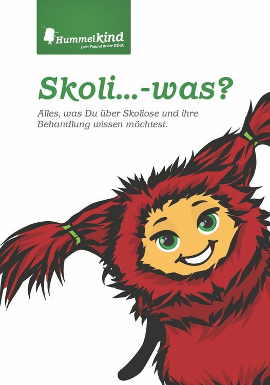 Produktbild: Skoli... - was?