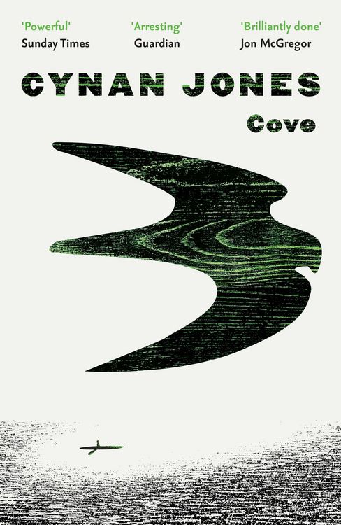 Produktbild: Cove