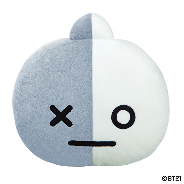 Produktbild: Aurora World - BT21 - Van Kissen