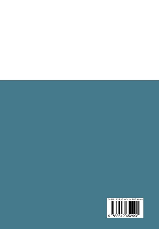 Produktbild: Current Topics in Microbiology and Immunology