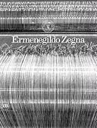 Produktbild: Ermenegildo Zegna 1910-2010
