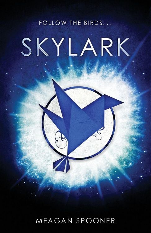 Produktbild: Skylark