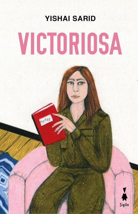 Produktbild: Victoriosa
