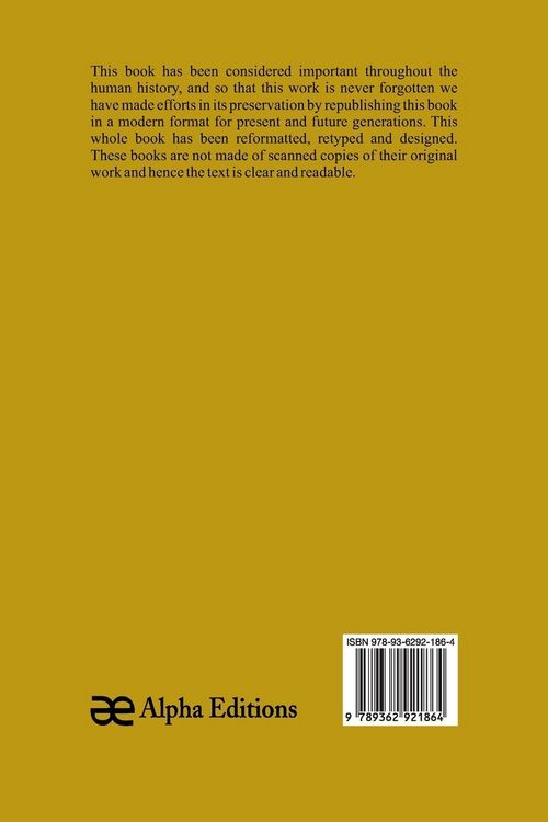 Produktbild: The Yellow Fairy Book