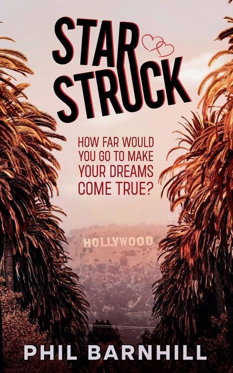 Produktbild: Starstruck