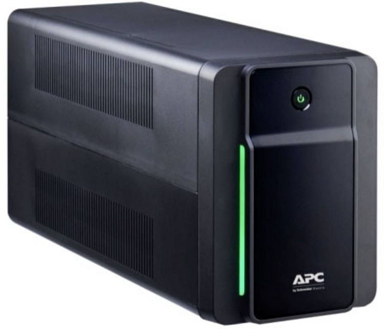 Produktbild: APC BX1200MI-GR USV 1200 VA